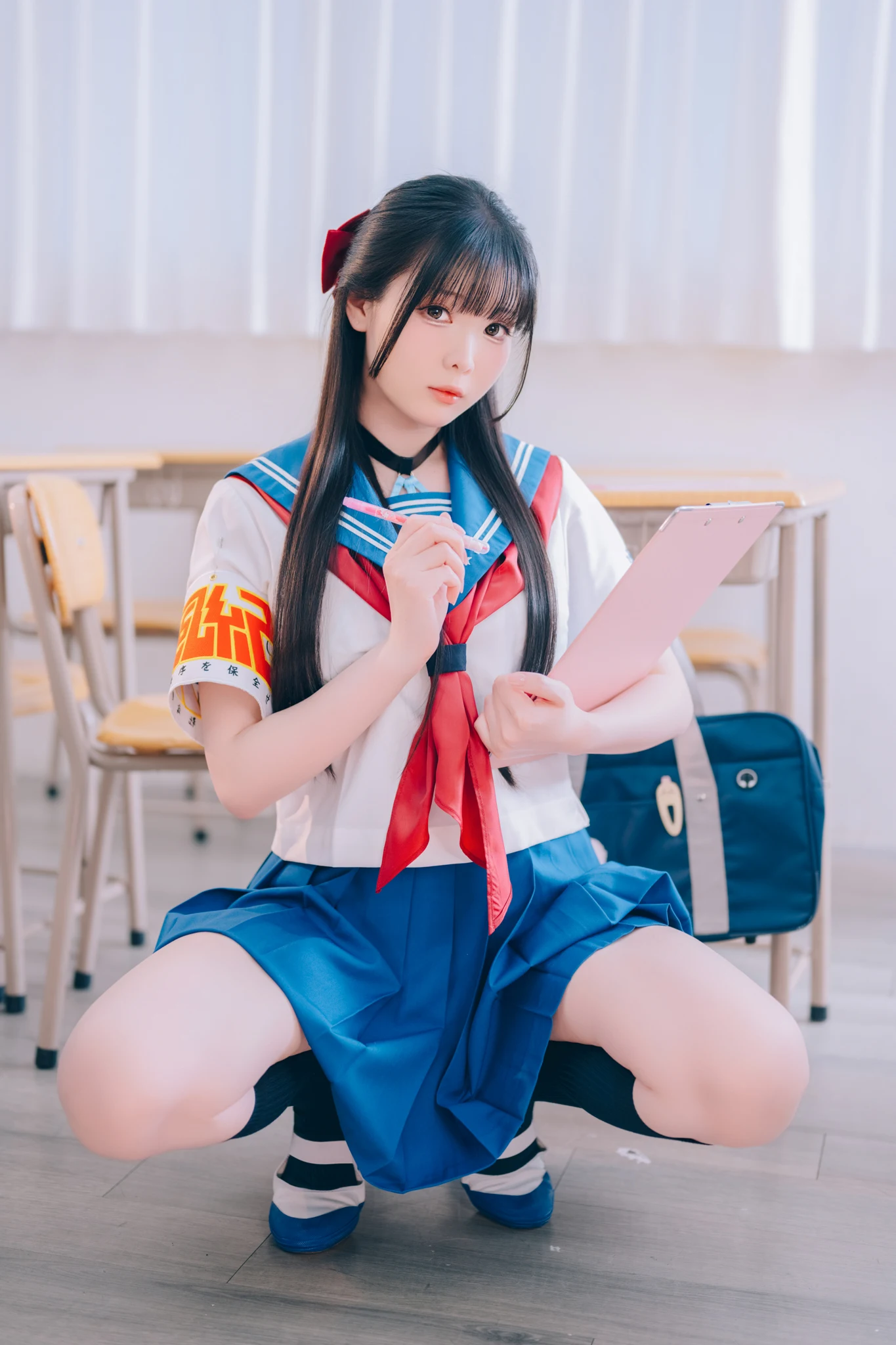 Shimos-TOKIMEKI-School-04.jpg Shimo’s TOKIMEKI School 04